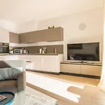 Апартаменты Sant Agata-6 - Tremezzina *