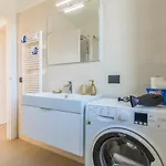 Sant Agata-6 - Tremezzina Apartment *