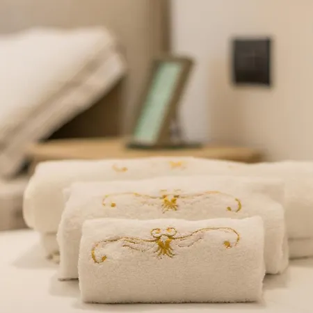 Апартаменты Sant Agata-6 - Tremezzina *