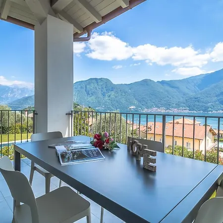 Sant Agata-6 - Tremezzina Ossuccio