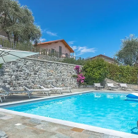 Sant Agata-6 - Tremezzina *