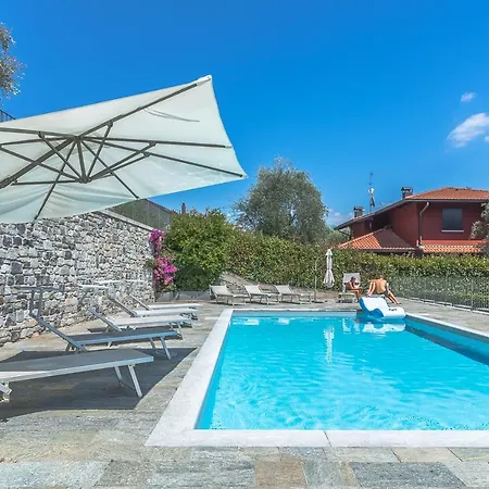 Sant Agata-6 - Tremezzina