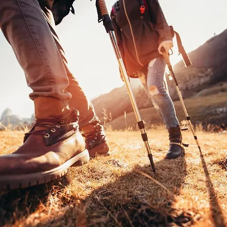 Sant Agata-6 - Tremezzina