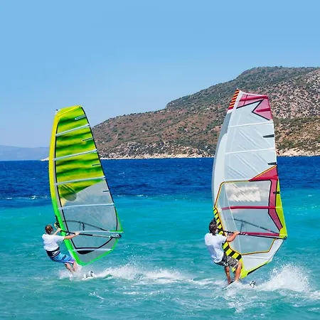 Sant Agata-6 - Tremezzina דירה Ossuccio