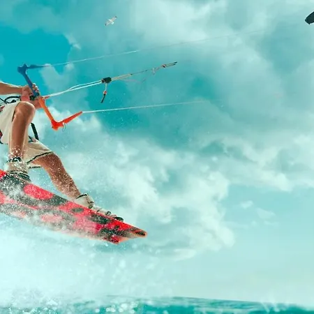 Sant Agata-6 - Tremezzina Оссуччо