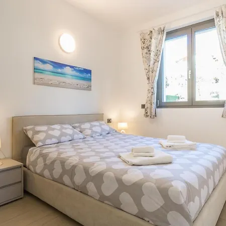 Sant Agata-6 - Tremezzina *