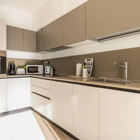 Sant Agata-6 - Tremezzina * Ossuccio