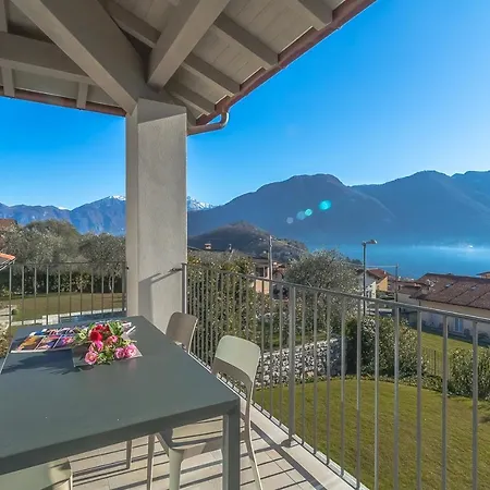 Sant Agata-6 - Tremezzina