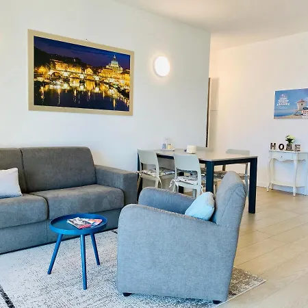 Sant Agata-6 - Tremezzina * Ossuccio