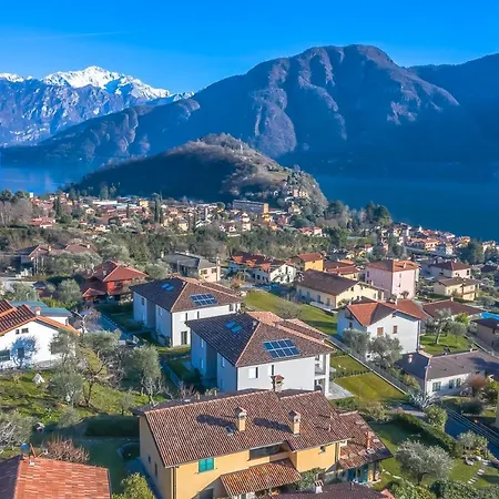 Sant Agata-6 - Tremezzina *