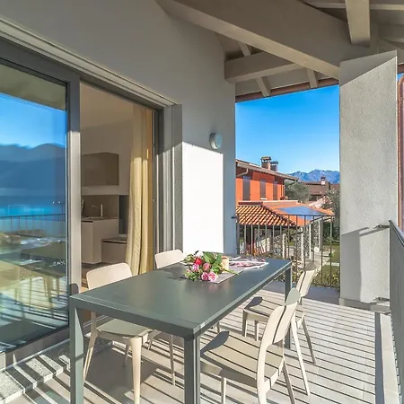 Sant Agata-6 - Tremezzina Ossuccio