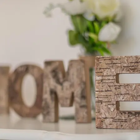 Sant Agata-6 - Tremezzina *