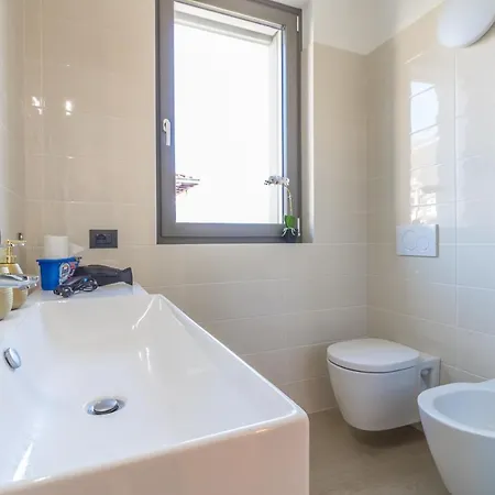 Sant Agata-6 - Tremezzina *