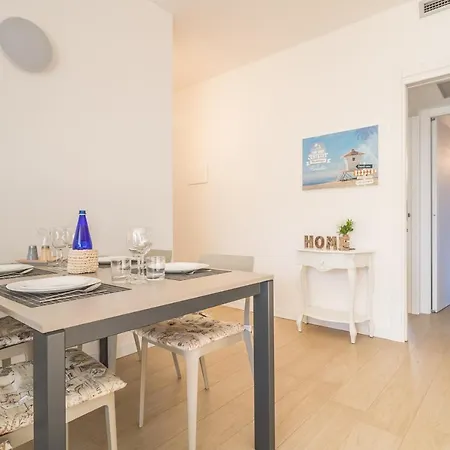 דירה Sant Agata-6 - Tremezzina