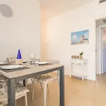 アパート Sant Agata-6 - Tremezzina
